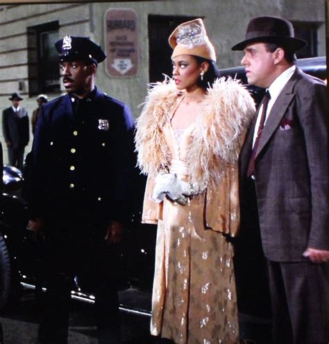 harlem nights hats.